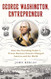 George Washington Entrepreneur