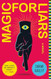 Magic for Liars: A Novel