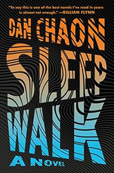 Sleepwalk: A Novel