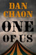 One of Us: A Novel