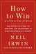 How to Win in a Winner-Take-All World