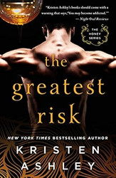 The Greatest Risk