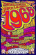 1965: The Most Revolutionary Year in Music