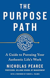 The Purpose Path