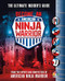 Become an American Ninja Warrior