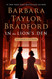 In the Lion's Den: A House of Falconer Novel
