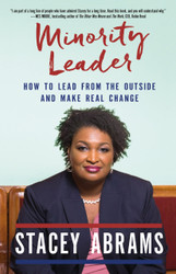 Minority Leader