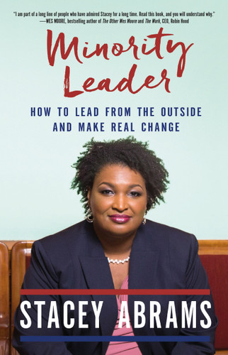 Minority Leader
