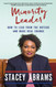 Minority Leader