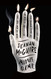 Middlegame (Alchemical Journeys 1)