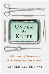 Under the Knife