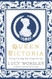 Queen Victoria