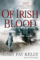 Of Irish Blood (Of Irish Blood 2)