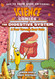 Science Comics