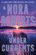 Under Currents: A Novel