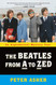 The Beatles from A to Zed