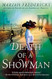 Death of a Showman: A Novel