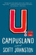 Campusland: A Novel