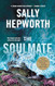Soulmate
