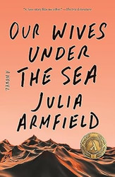 Our Wives Under the Sea