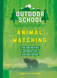 Outdoor School