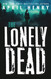 The Lonely Dead