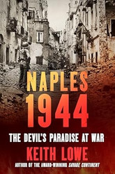 Naples 1944