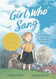 The Girl Who Sang