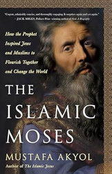The Islamic Moses