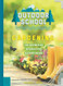 Outdoor School