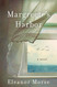 Margreete's Harbor: A Novel