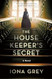 The Housekeeper's Secret: A Novel