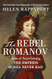 The Rebel Romanov