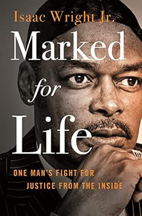 Marked for Life