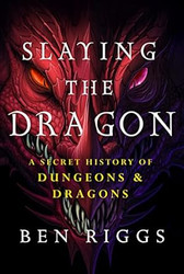 Slaying the Dragon