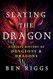 Slaying the Dragon
