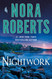 Nightwork: A Novel