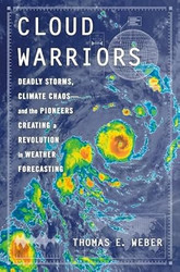 Cloud Warriors
