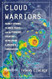 Cloud Warriors