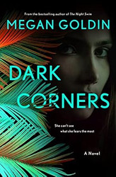 Dark Corners: A Novel