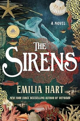 The Sirens: A Novel