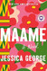 Maame: A Today Show Read With Jenna Book Club Pick