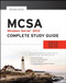Mcsa Windows Server 2012 Complete Study Guide
