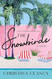 The Snowbirds: A Novel