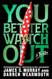 You Better Watch Out: A Thriller You Better Watch Out: A Thriller