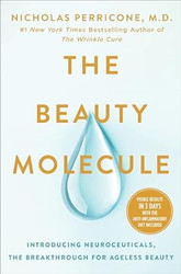 The Beauty Molecule