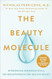 The Beauty Molecule