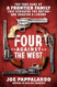 Four Against the West
