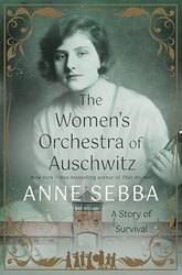 The Women's Orchestra of Auschwitz