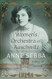 The Women's Orchestra of Auschwitz